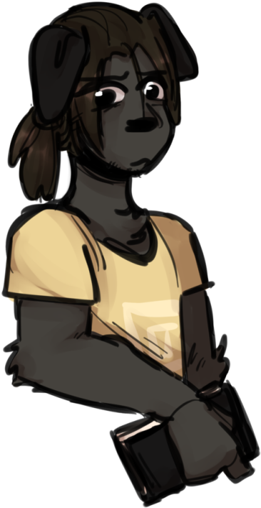 Sitting (420x750)