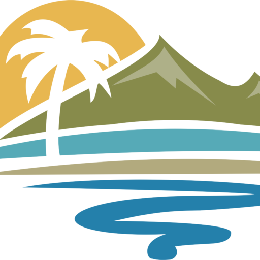 Clip Art (512x512)