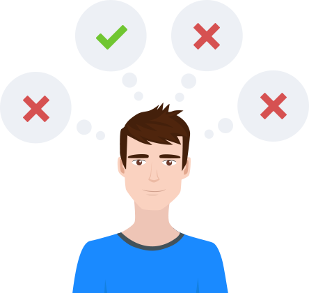 8 Key Skills Every Project Manager Needs - Boy (444x420)