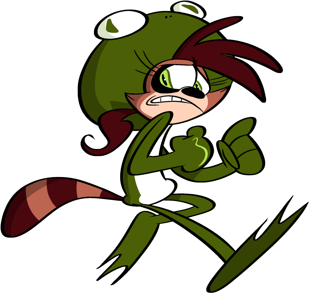 × - Cartoon (1280x1192)