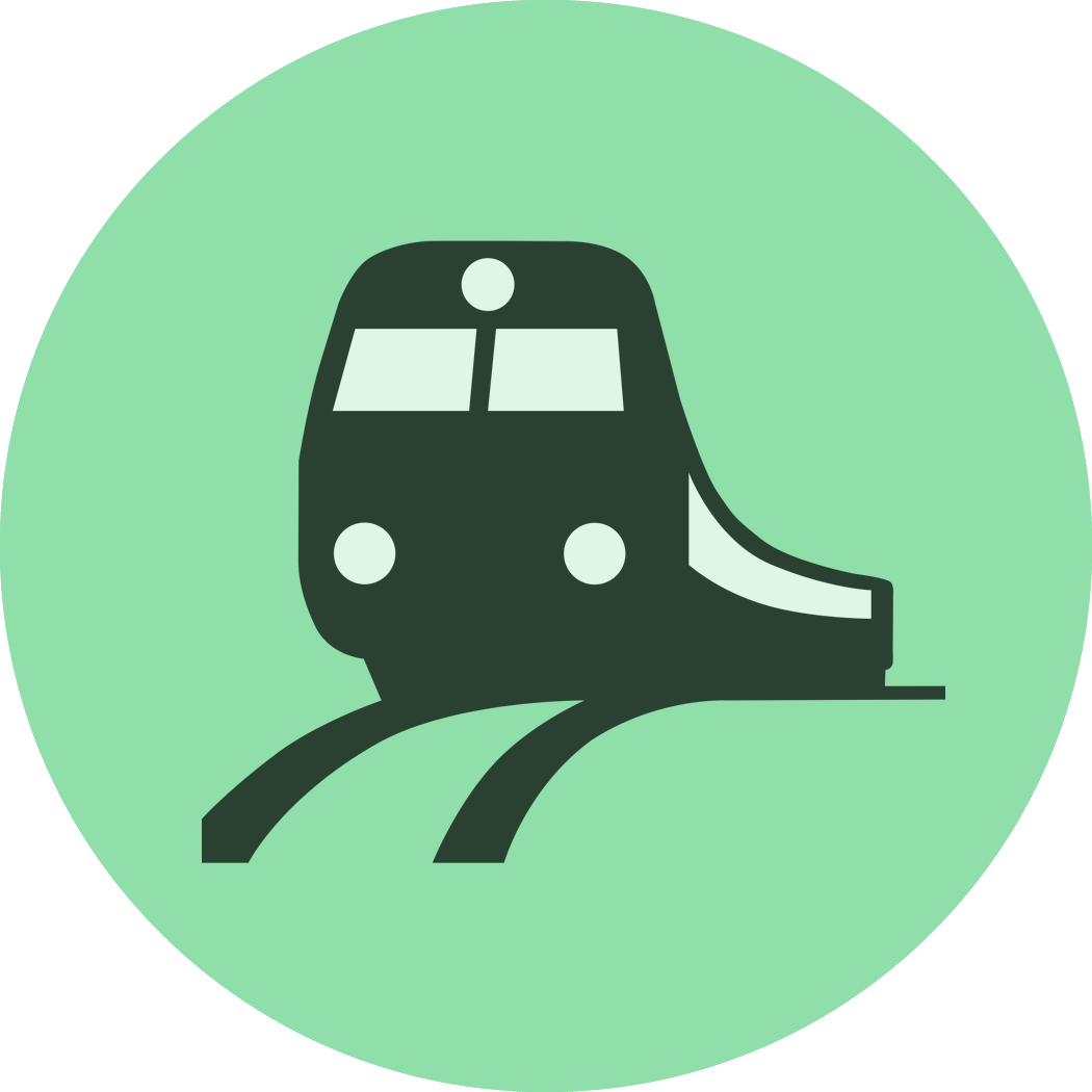 €4-€6 - Mrt Icon (1050x1050)