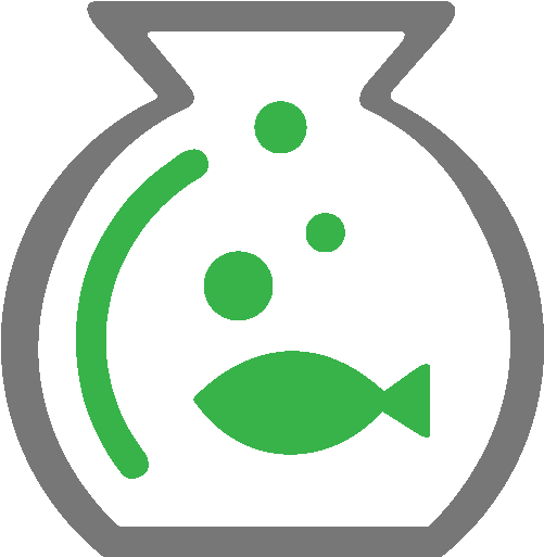 Environmental - Pet (512x512)