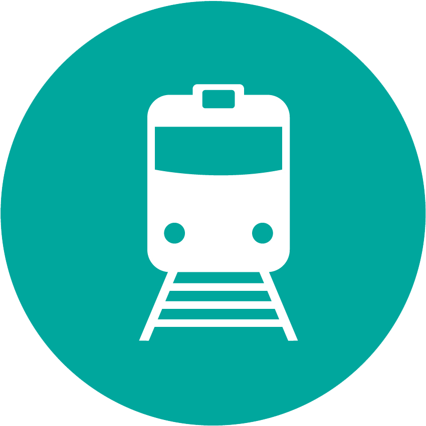 Train - Under 10$ (1000x1000)