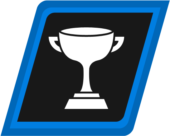 Icon-contest - Icon (600x600)