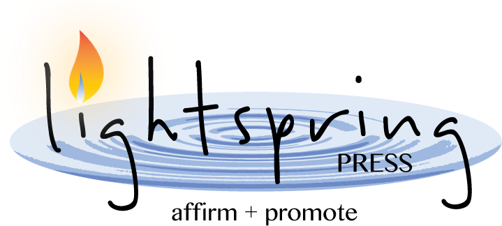 Lightspring Press - Calligraphy (735x343)