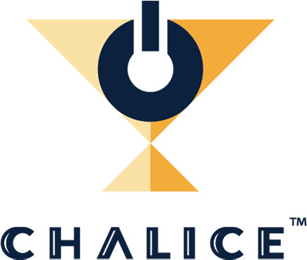 Graphic Design (436x400)