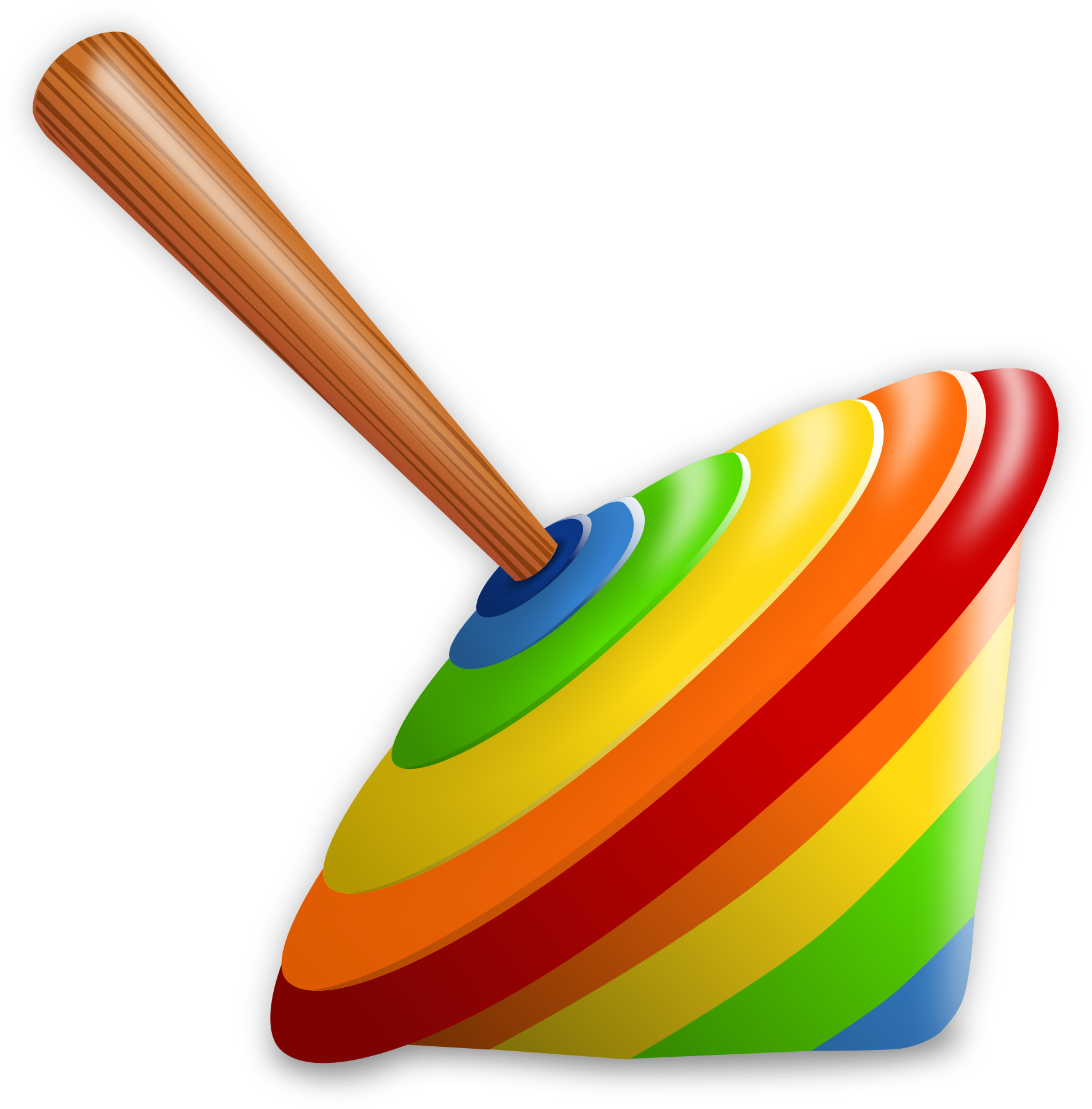 Open - Open (2000x2039)