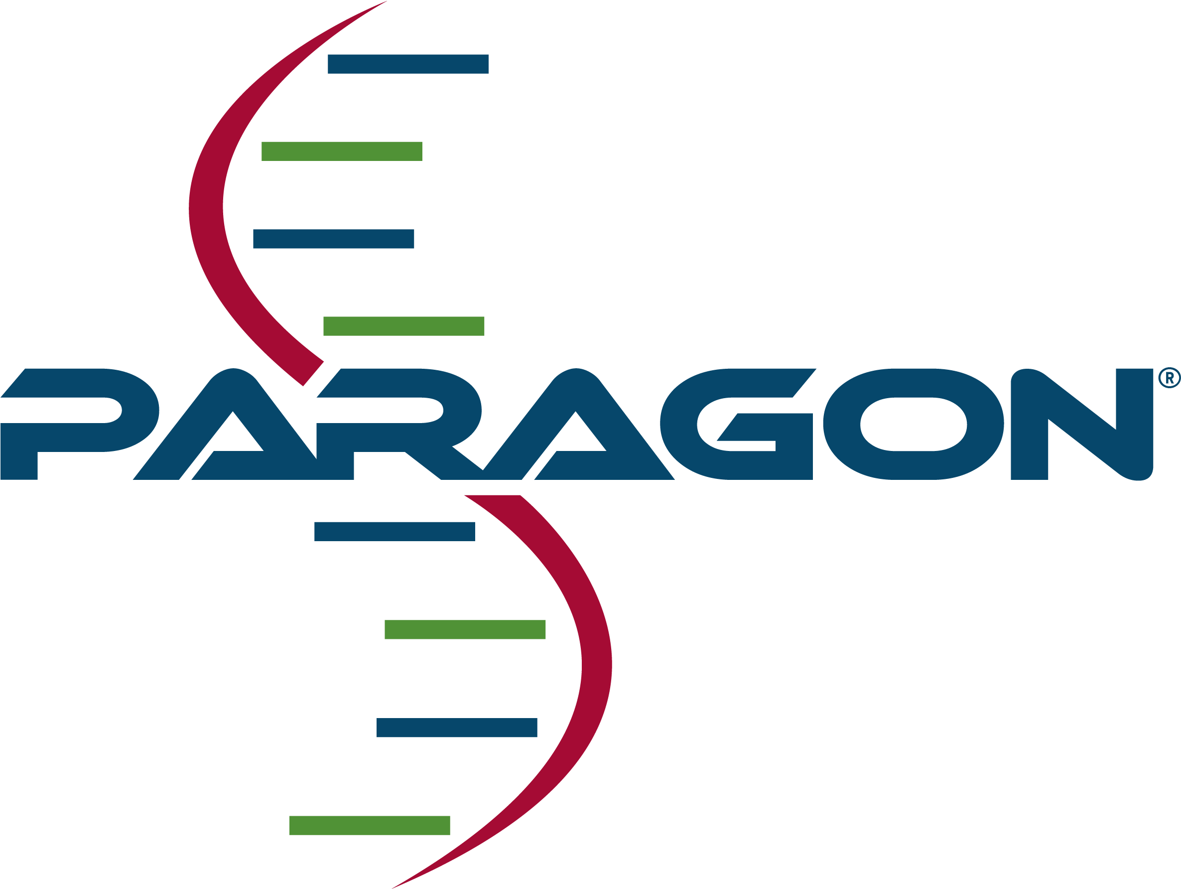 Extracorporeal Membrane Oxygenation (2525x1867)