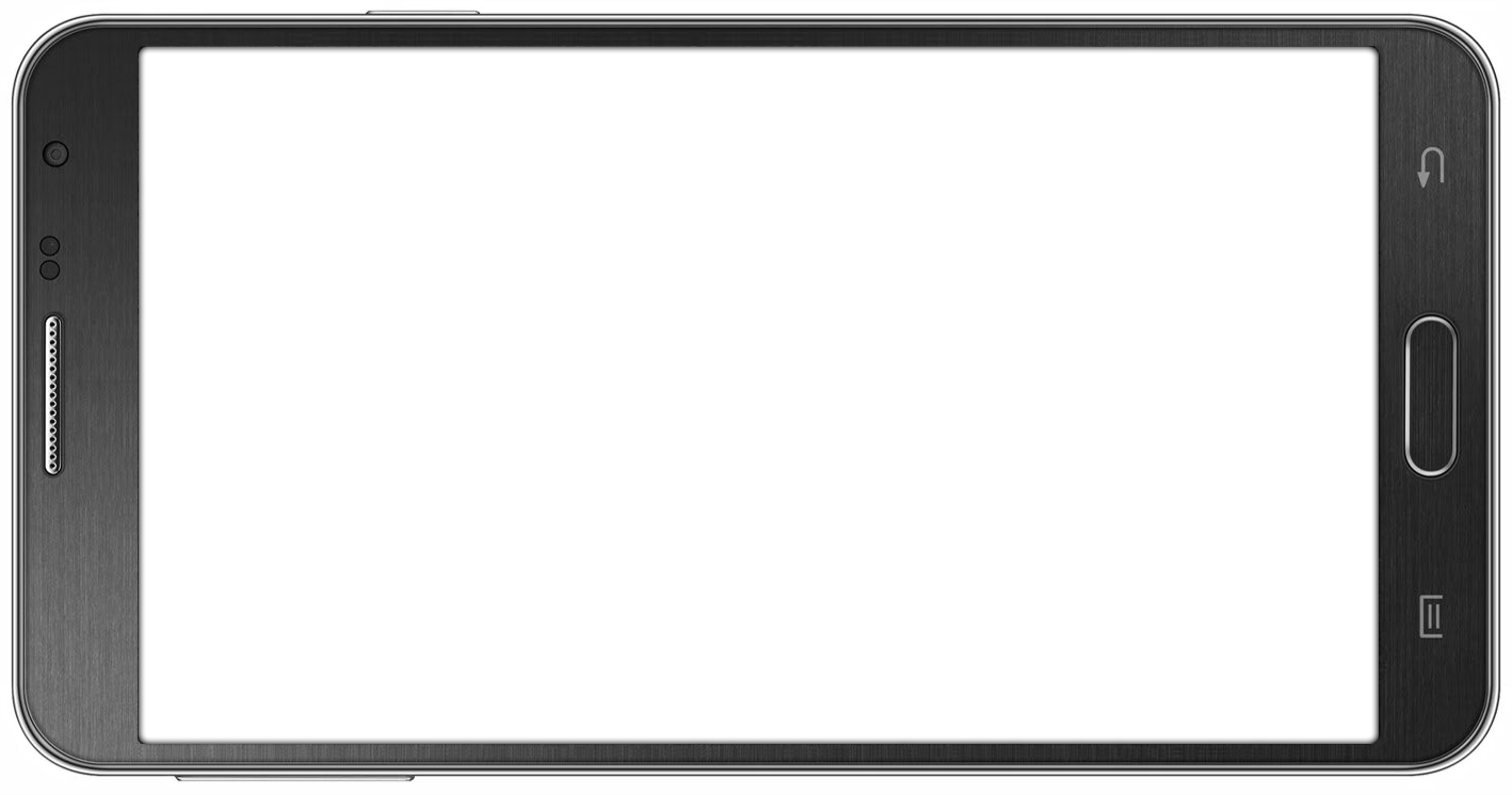 Frame - Screenshot (1418x746)