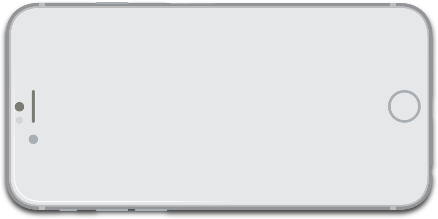 Tv Border Transparent (900x450)