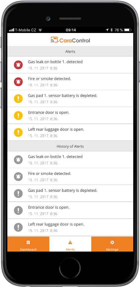 Alerts-cc - Amazon Pay Balance (513x940)