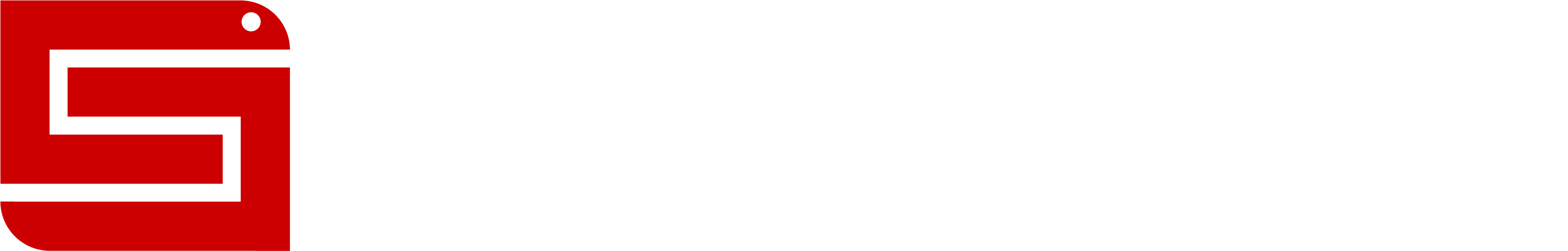 Sviper - Shirt (3800x800)