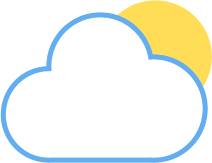 Weather Update - Weather (512x512)