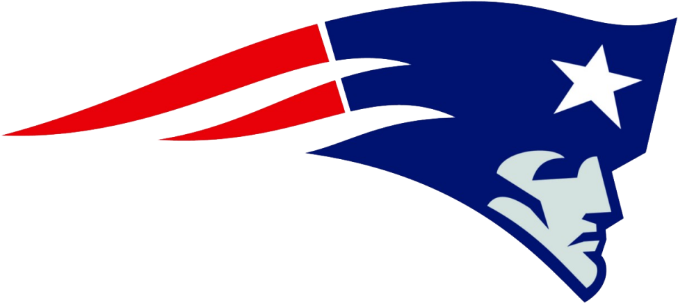 To Access Your Gallery Please Insert Your Ticket Code - Eagles Cheated In Super Bowl (1024x480)