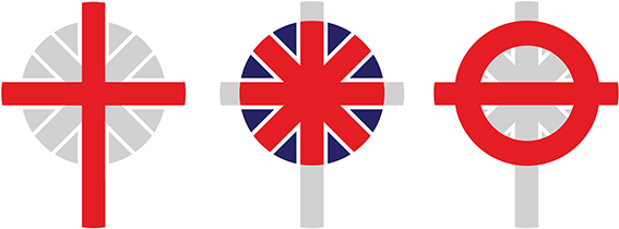 Anglican Symbol (600x225)