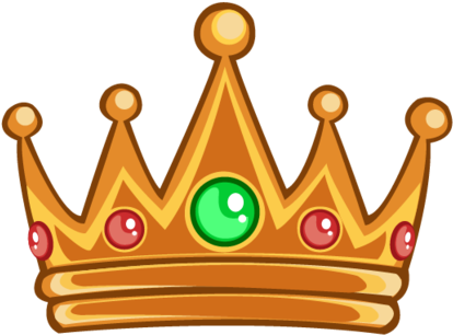 King (500x420)