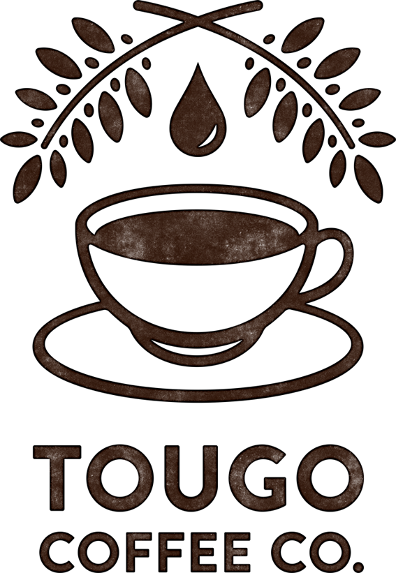 Tougo Coffee (567x821)