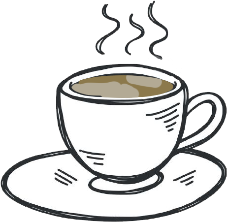 Coffee (476x463)