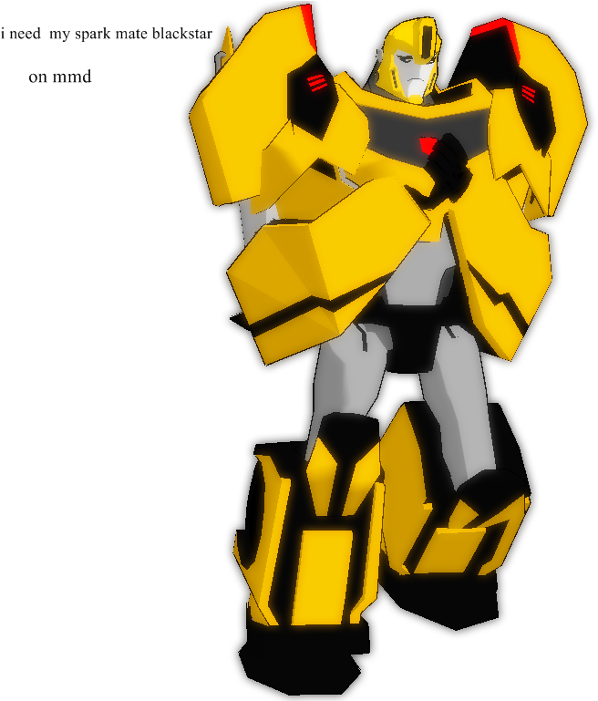 Robot (692x768)