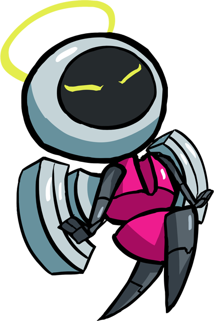 Clip Art (418x627)