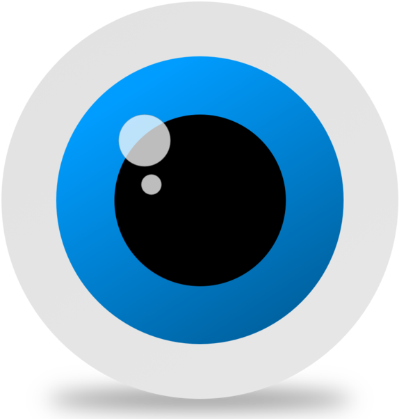 App Store (630x630)