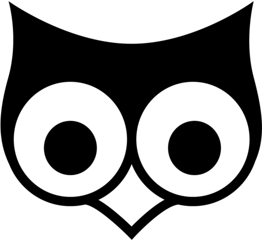 Logo For Stay Awake - Design (512x512)