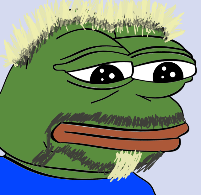 Super Rare Pepe (640x622)