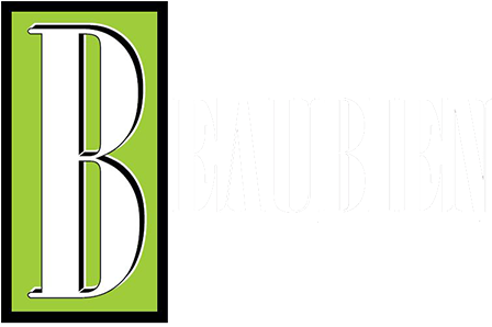 Snow Removal - Logo (545x375)