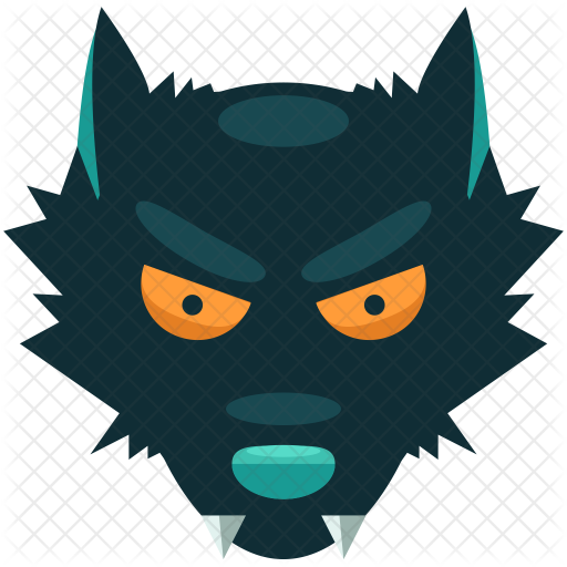 Worl Icon - Icon (512x512)
