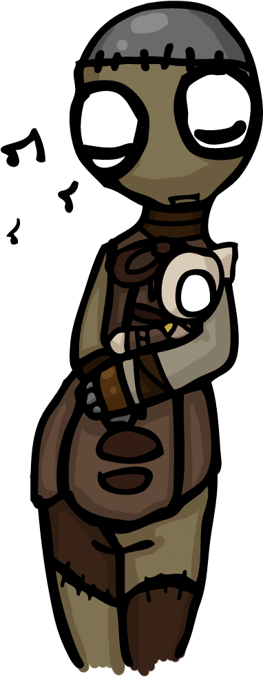 Cartoon (632x1183)