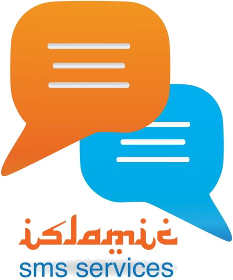Islamic Sms - Islam (531x565)