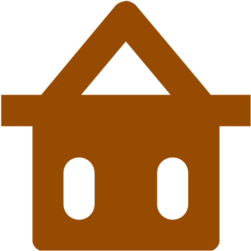 Clip Art (512x512)