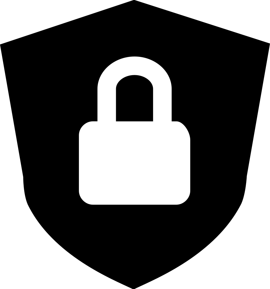 Safe Lock Comments - Sign (914x980)
