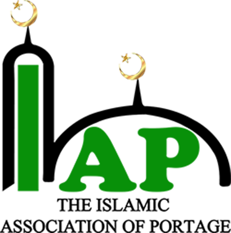 Prayer Schedule - Love Naps (450x454)