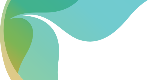 Wallpaper (505x275)