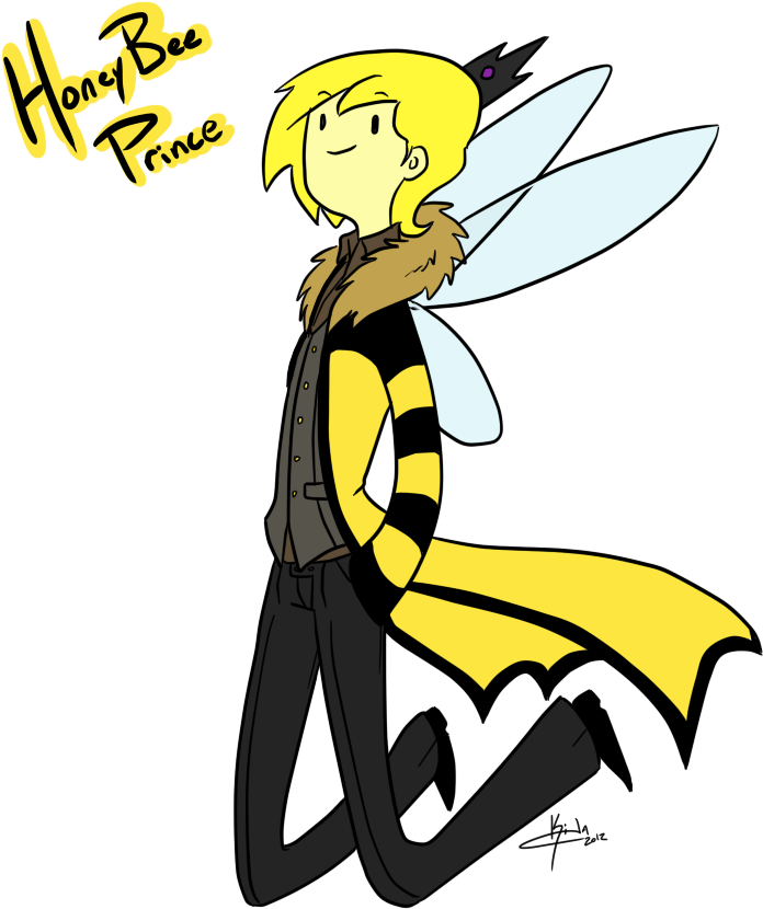 More Like - Cartoon (743x1003)