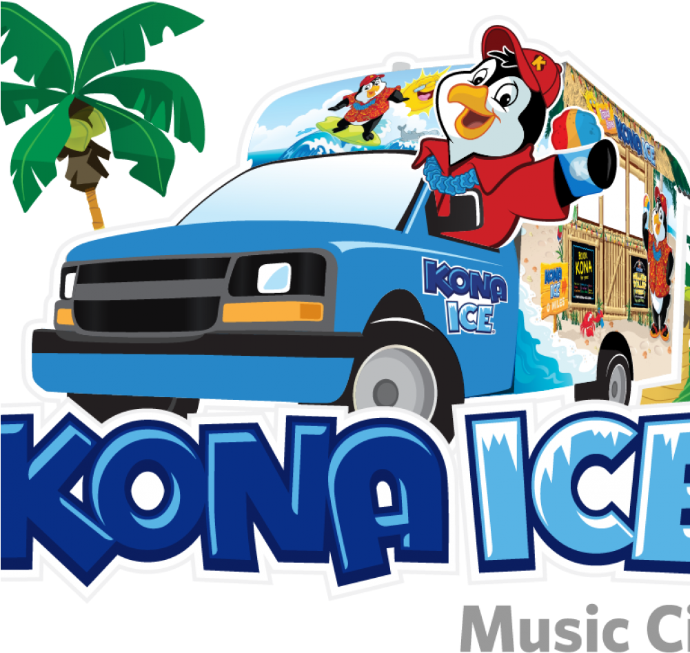 Kona - Kona Ice (1000x1000)