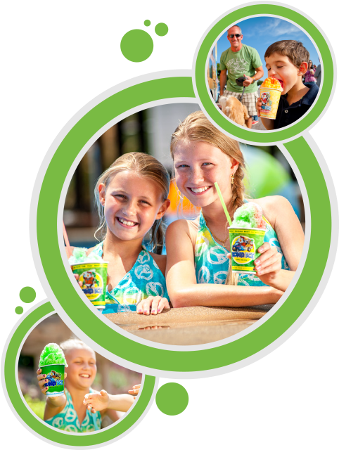 Ice Cream (482x648)
