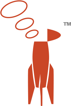 Rocketroom Rocketroom - Graphic Design (400x400)