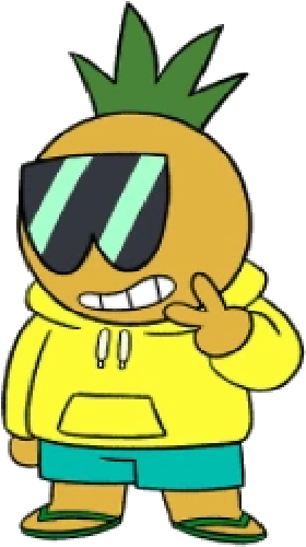 Peej - Cartoon (369x542)