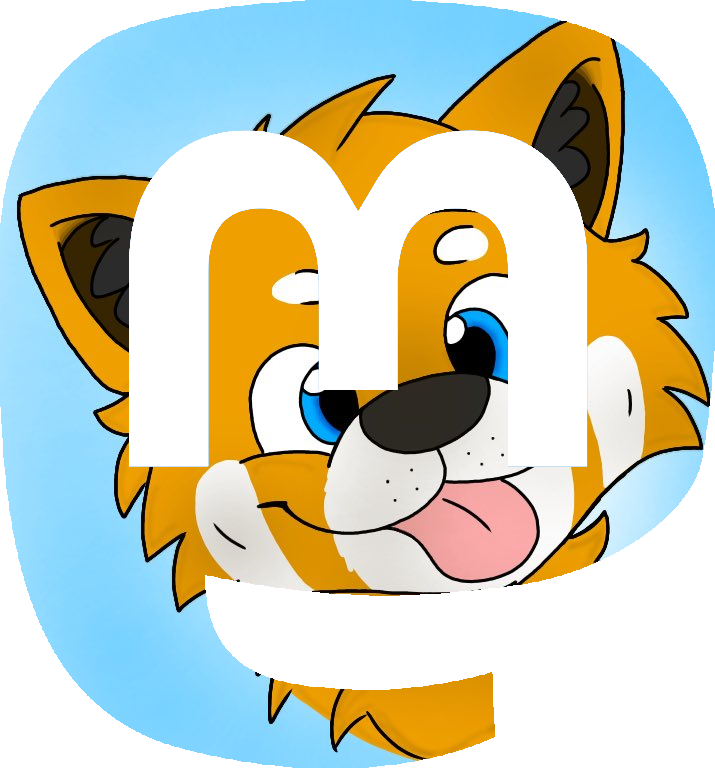 Clip Art (715x768)