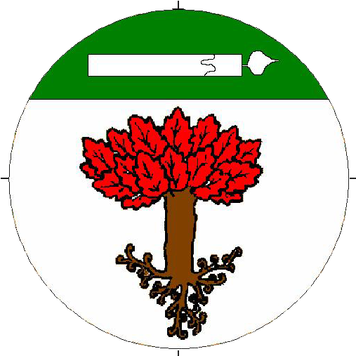 A&s Champion - Gules (514x515)
