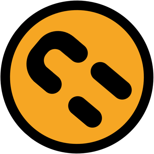 Sign (537x537)