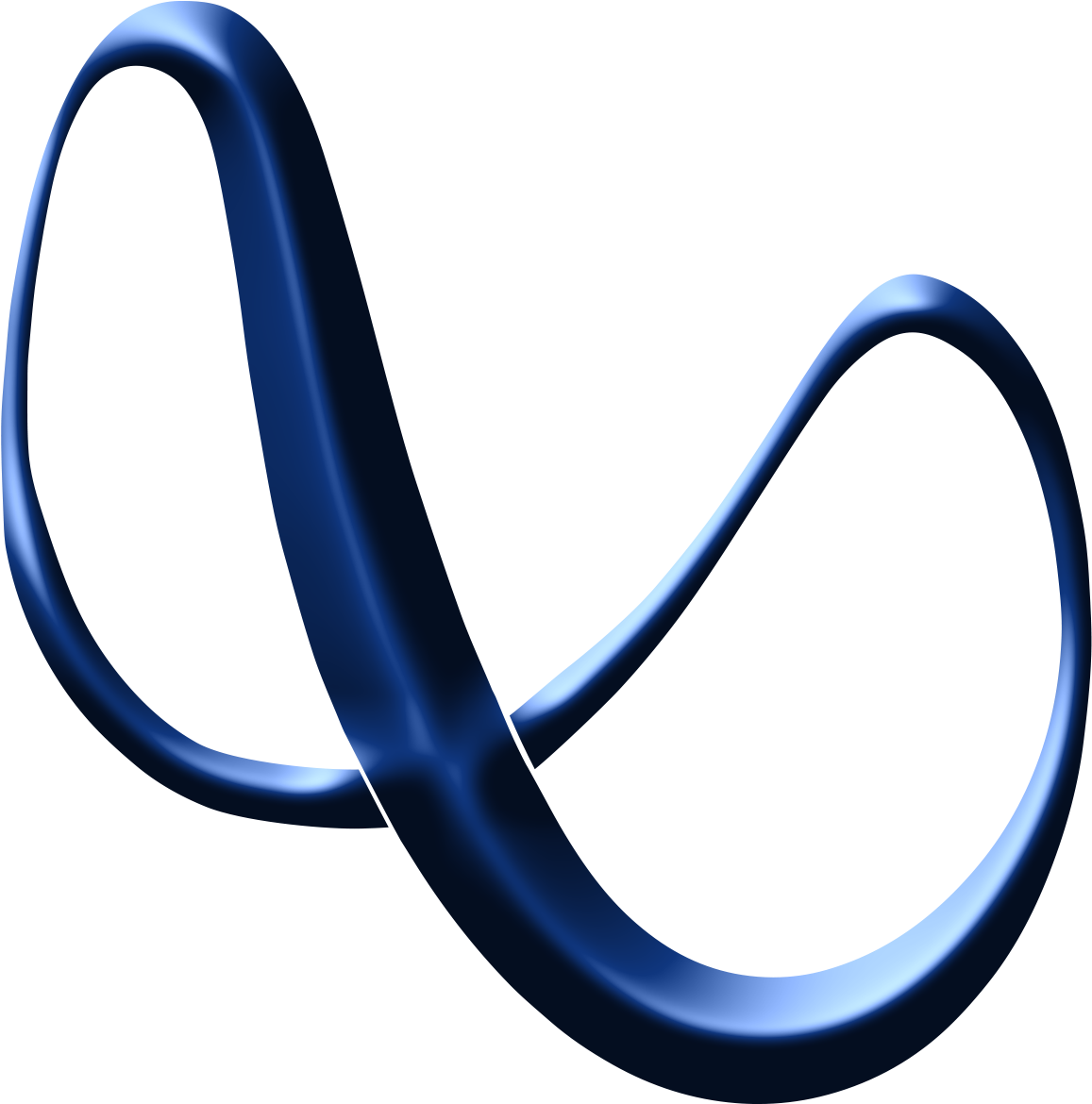 Clip Art (1200x1200)