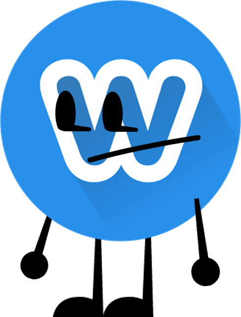 Webbly - Webbly (492x647)