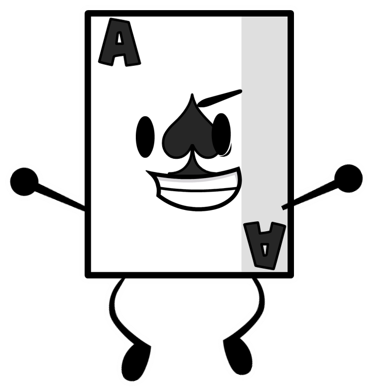 Ace - Ace (756x781)
