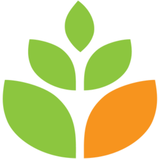 Clip Art (512x512)