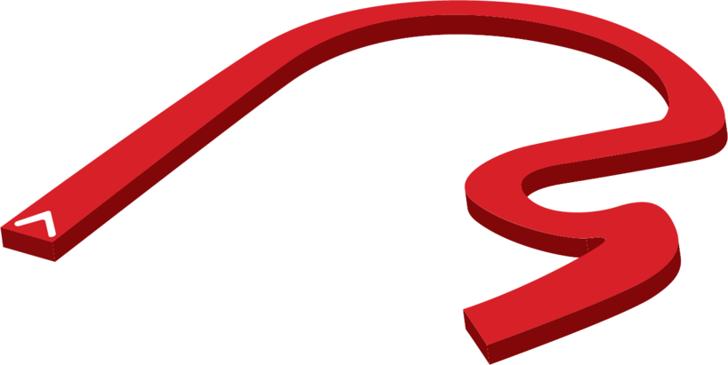 Clip Art (818x411)