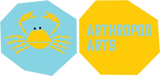 Logo - Logo (720x379)