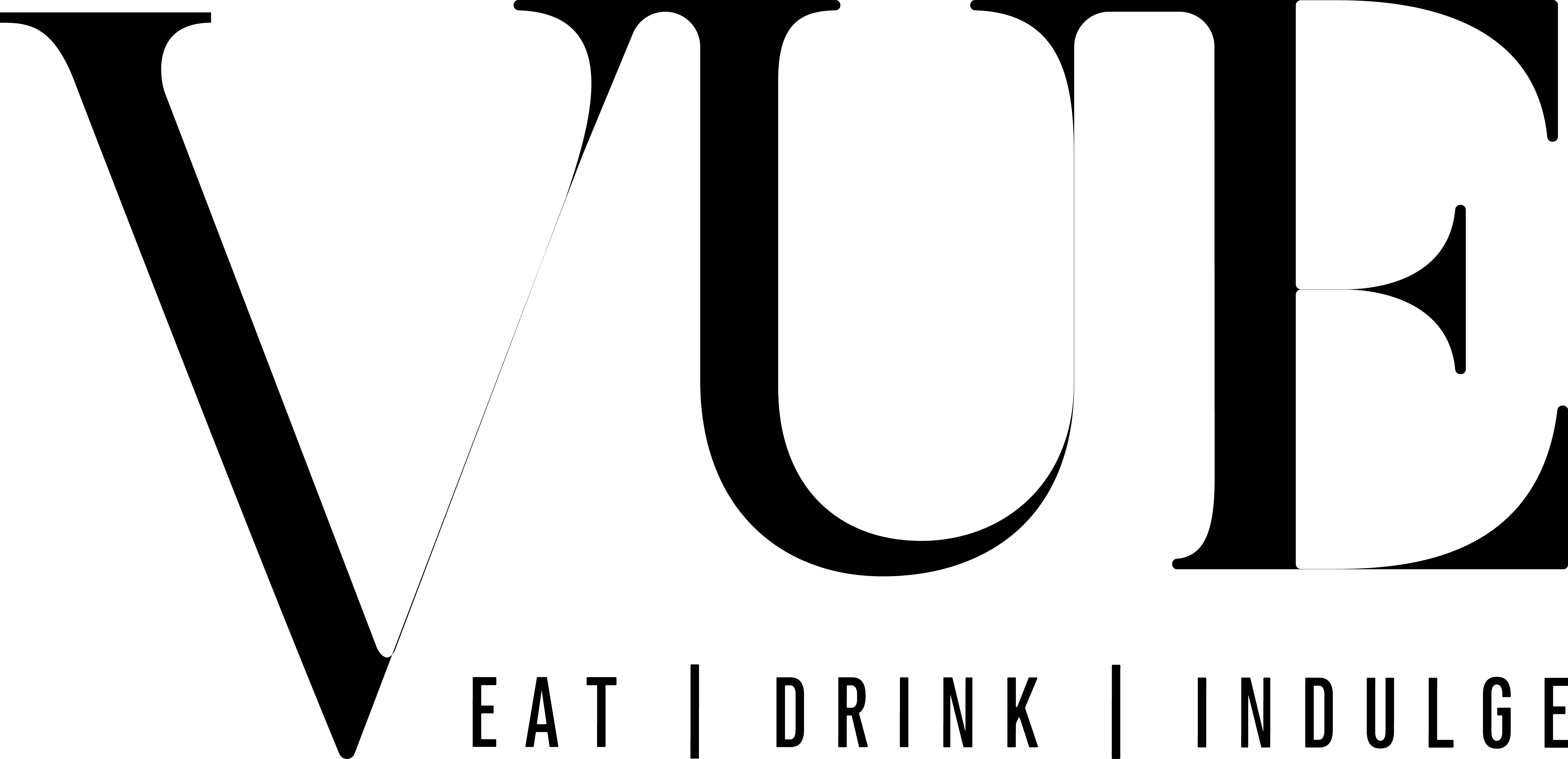 Vue Logo - Logo (5305x2569)